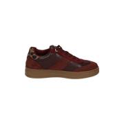 Lage Sneakers Refresh -