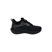 Lage Sneakers Refresh -