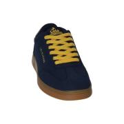 Skateschoenen Lois -
