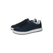 Lage Sneakers Lois -