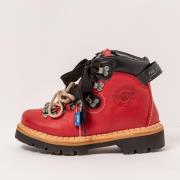 Laarzen Art 100301108603