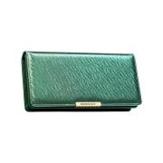 Portemonnee Rovicky rovicky307810