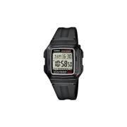 Digitaal Horloge Casio ty535610