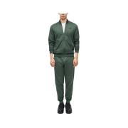 Trainingspak Emporio Armani EA7 8NPV60PJVRZ