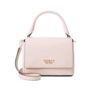 Schoudertas Guess -