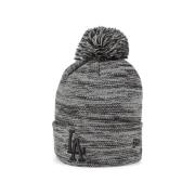 Muts New-Era -