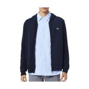 Trainingsjack Lacoste -