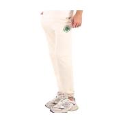 Trainingsbroek Lacoste -