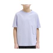 T-shirt Korte Mouw Jack &amp; Jones -