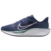 Lage Sneakers Nike FD6033500