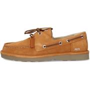 Bootschoenen Panchic P019M001-0238D003