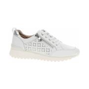 Lage Sneakers Caprice 92350146183