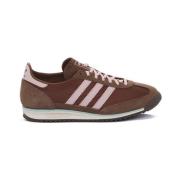 Lage Sneakers adidas IH4550