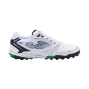 Lage Sneakers Joma BUTYJOMADRIW2502TFDRIBLING2502WHITETURF