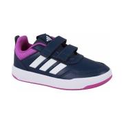 Lage Sneakers adidas Tensaur Sport 3.0