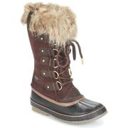 Snowboots Sorel JOAN OF ARCTIC?
