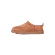 Pantoffels UGG 1173891