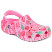Klompen Crocs CLASSIC SUMMER FRUIT CLOG