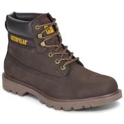 Laarzen Caterpillar COLORADO 2.0