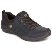 Lage Sneakers Caterpillar INSTRUCT