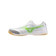Voetbalschoenen Mizuno Morelia Sala Elite IN