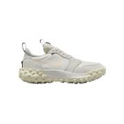 Lage Sneakers Nike Jordan 1 Element Low A/T Phantom Sail