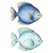 Beeldjes Signes Grimalt Vis 2U