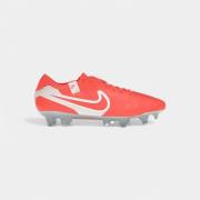Voetbalschoenen Nike Tiempo Legend 10 Elite SG Mad Energy Pack