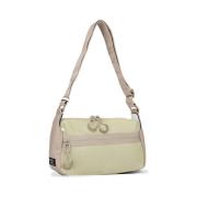 Handtas Hispanitas BV253845C001