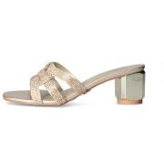 Slippers Albano AV7018