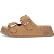 Slippers IgI&amp;CO 1198122