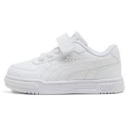 Lage Sneakers Puma 406247-01