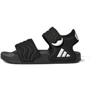 Sandalen adidas HQ0114