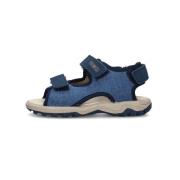 Sandalen Primigi 1366800