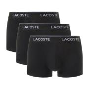 Boxers Lacoste Ondergoed--Mannen