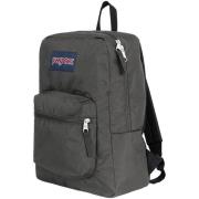 Rugzak Jansport Lederwaren--Mannen