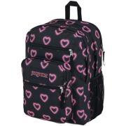 Rugzak Jansport Lederwaren--Mannen
