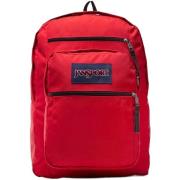 Rugzak Jansport Lederwaren--Mannen