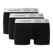 Boxers Lacoste Ondergoed--Mannen