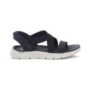 Sandalen Skechers 141489NVY