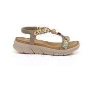Sandalen Artiker HBH122A