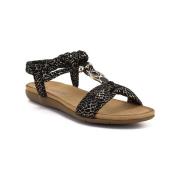 Sandalen Artiker HBH123B