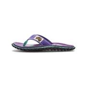 Teenslippers Gumbies 2271