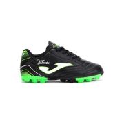 Voetbalschoenen Joma BUTYJOMATOJW2501HGTOLEDOJR2501HG