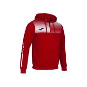 Trainingsjack Joma 103315602