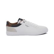 Lage Sneakers Pepe jeans PMS30839P800