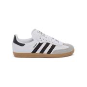 Lage Sneakers adidas Samba