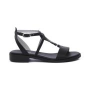 Sandalen NeroGiardini 615895100