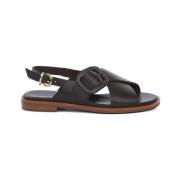 Sandalen Frau 85M6TMO