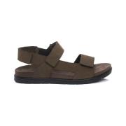 Sandalen Imac 103490